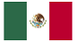 México